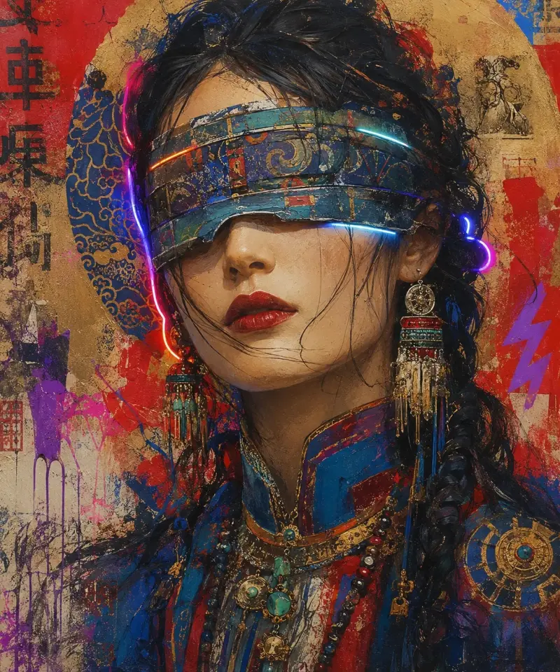 Aylin Mei Tuganova-BEYOND SIGHT (1)