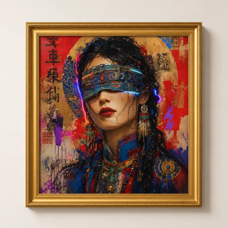Aylin Mei Tuganova-BEYOND SIGHT (2)