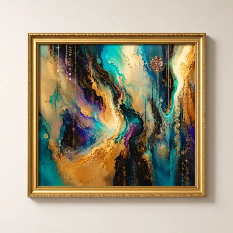 Aylin Mei Tuganova-Celestial River (2)