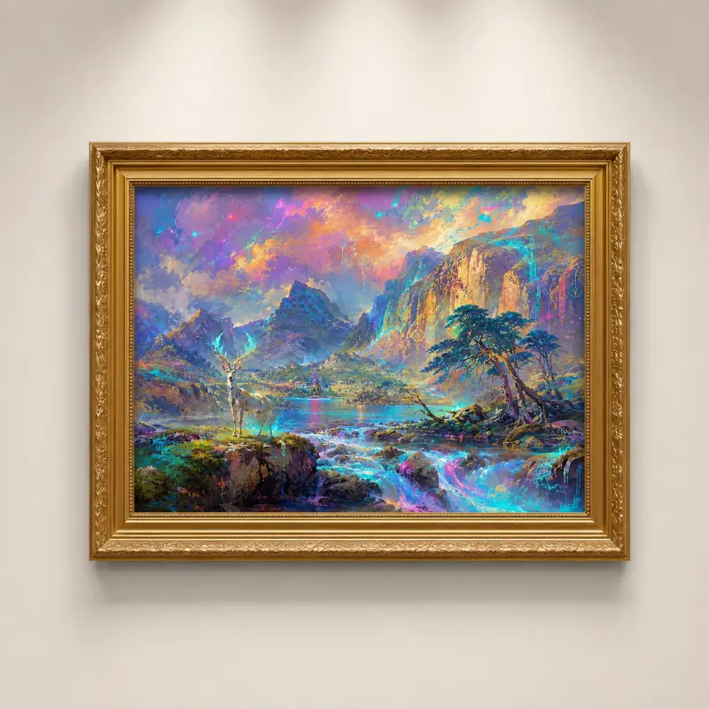 Aylin Mei Tuganova-Celestial Valley (2)