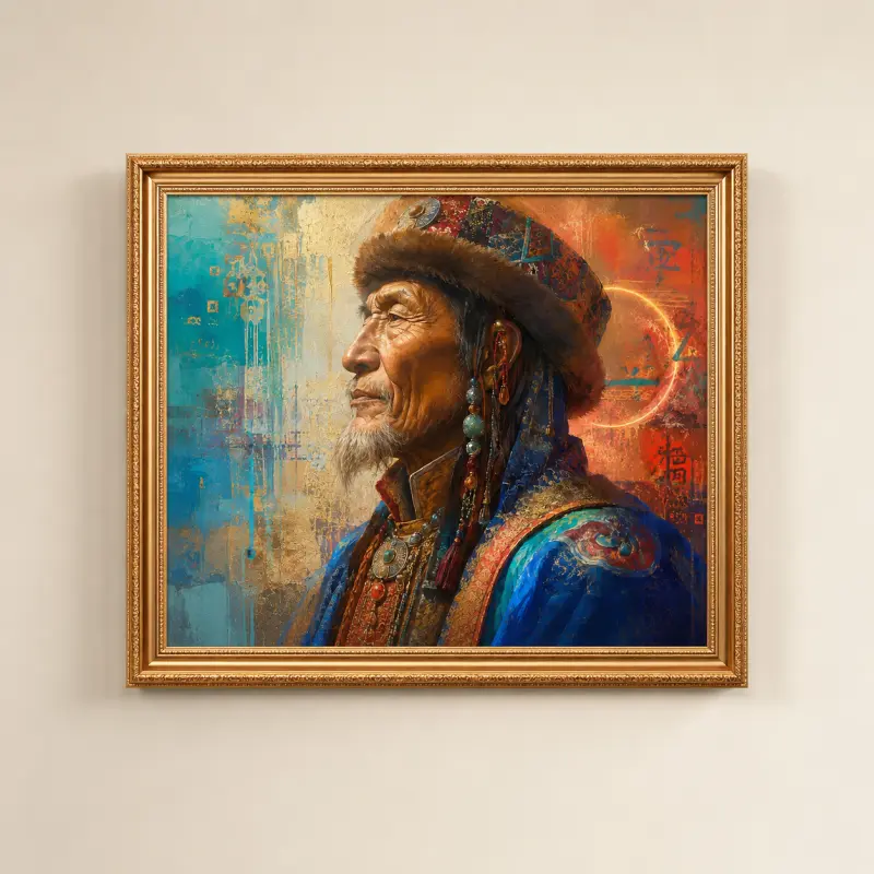 Aylin Mei Tuganova-Nomadic Elder (2)